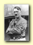 Heil Hitler!